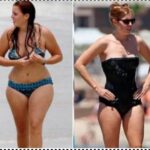 Dieta de slabit a printesei Beatrice