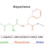 Aspartamul periculos sau nu?
