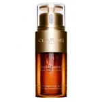 Clarins Double Serum cu efect antiage