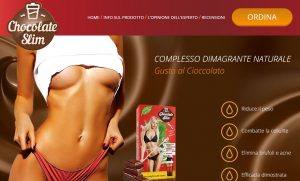 Aici gasesti suplimente de slabit pt Italia