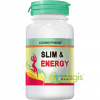 Slim Energy slăbire energizare detox