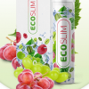 Grape Eco Slim  – remodeleaza silueta