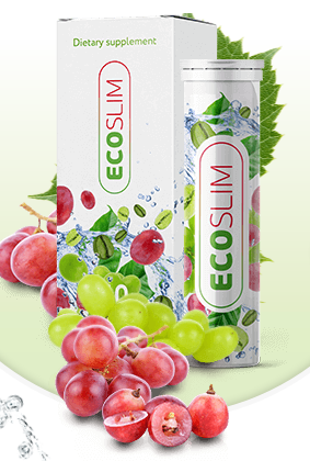 EcoSlim picături – păreri, preț, prospect, forum, farmacii | irishost.ro