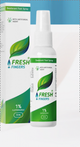 leac micoza infectie la unghie picior