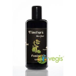 tinctura fibrom uterin chist ovarian menopauza