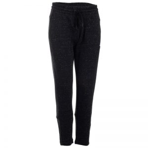 pantaloni adidas dama