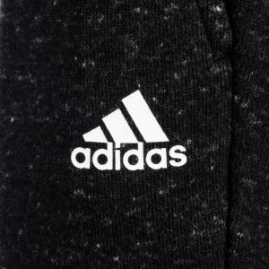 pantaloni sport dama adidas