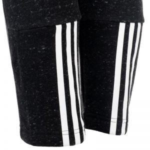 pantaloni adidas femei