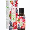 ecoslim produs de slabit livrat in Italia