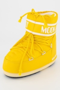 Iata unde găsești Moon boots ghete apreschiuri fara inchidere online