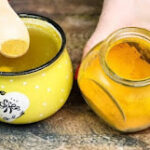 Scapa de burtă cu cel mai puternic ingredient provocare 7 zile