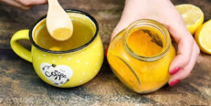 Scapa de burtă cu cel mai puternic ingredient provocare 7 zile