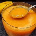 Restabilește vederea 100%. Foarte util și bun pentru sănătatea ochilor.