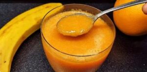 Restabilește vederea 100%. Foarte util și bun pentru sănătatea ochilor.