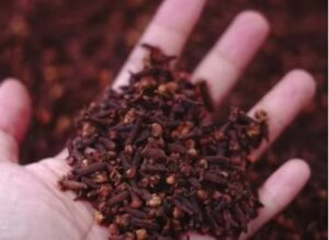 Fierbe cuișoarele, bea ceaiul și vei fi recunoscător/oare pentru acest sfat