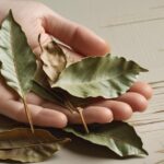 Protejează inima, scad glicemia elimină kg in plus