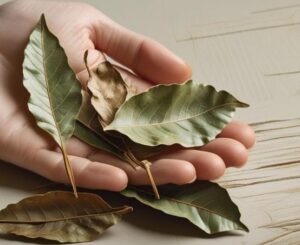 Protejează inima, scad glicemia elimină kg in plus