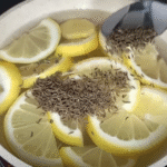 Scapa de burtă uite o provocare nouă de 7 zile