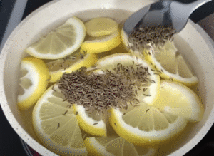 Scapa de burtă uite o provocare nouă de 7 zile