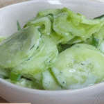 Această rețetă de slăbit a cucerit lumea! Oricine poate pierde grăsimea abdominală și greutatea