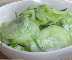 Această rețetă de slăbit a cucerit lumea! Oricine poate pierde grăsimea abdominală și greutatea