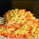 Am mâncat asta la cină și am slabit 5 kg pe săptămână