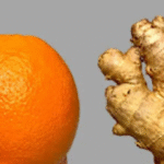 Curăță rinichii, ficatul, plămâni rețeta naturală ușor de preparat