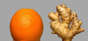 Curăță rinichii, ficatul, plămâni rețeta naturală ușor de preparat