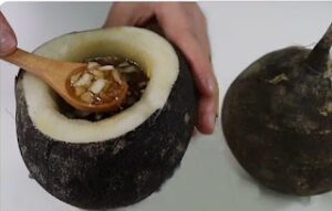 Elimină tusea rapid. Expectorant natural antibiotic pentru bronșită faringită