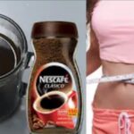 Cum să slăbești 5 kg și să elimini grăsimea de pe burtă