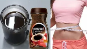 Cum să slăbești 5 kg și să elimini grăsimea de pe burtă