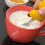 Adormi greu ?? remediu natural pentru insomnie Sfat pentru un somn ușor liniștit