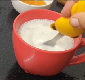 Adormi greu ?? remediu natural pentru insomnie Sfat pentru un somn ușor liniștit