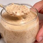 -10 kg pe luna. Am slăbit așa de repede. Cum sa scapi de burtă și să cureți intestinele