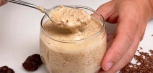 -10 kg pe luna. Am slăbit așa de repede. Cum sa scapi de burtă și să cureți intestinele