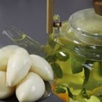 Remediu natural pentru ficat si intestine. Curăță toxinele eficient