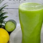 Cea mai puternică arzătoare de grăsime de pe burtă slăbește rapid 15 kg