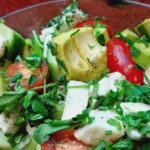 Am mâncat asta la cină și am slăbit 3kg într-o săptămână