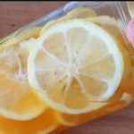 Tratament naturist pentru gât iritat răceală, tuse, gripă