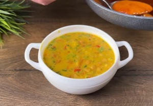 Glicemia scade imediat. Aceasta reteta este o comoara