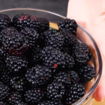 Bombă naturală pentru imunitate, îți salvează inima, ficatul, previne anemia