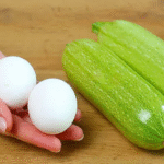 Am slăbit 20 kg cu această rețetă