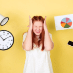 Ce să mănânci când corpul spune „nu mai pot!