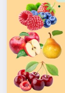 Alimente care ajută la controlul diabetului: fructe, plante și superalimente