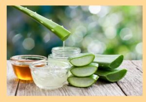 Elixirul pur al sănătății: gel bio de Aloe Vera pentru imunitate, digestie și vitalitate